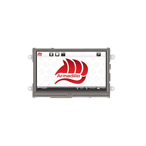 HMIS5T Schneider Electric – Price, Stock & Datasheet