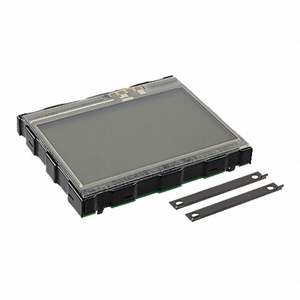 EGLK19264A-7T-USB-TCI-PL Matrix Orbital – Price, Stock & Datasheet