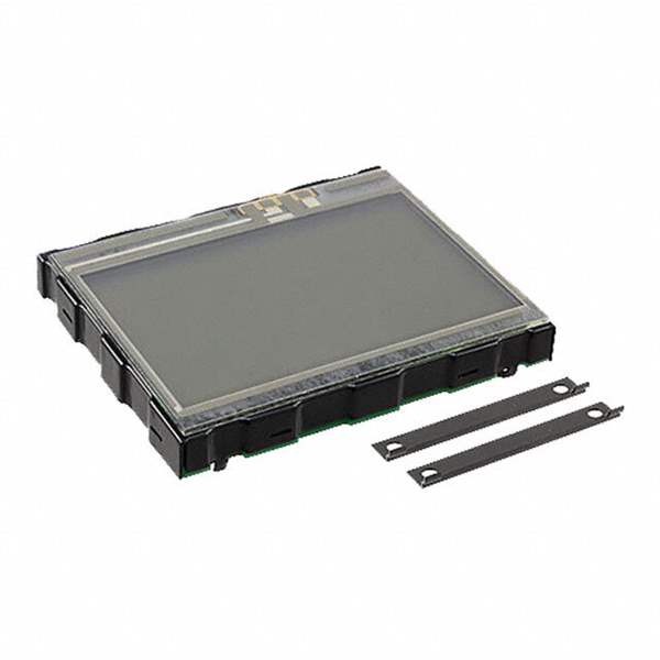 EGLK19264A-7T-USB-TCI-PL Matrix Orbital – Price, Stock & Datasheet