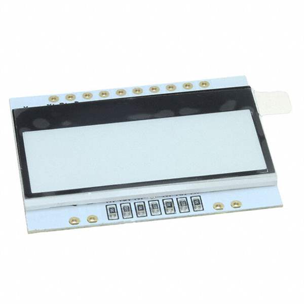 EA USBSTICK-FONT Display Visions – Price, Stock & Datasheet
