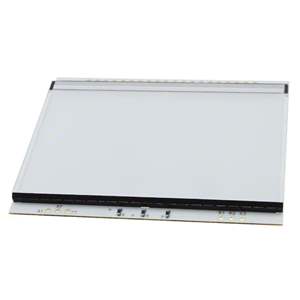 EA 0FP129-6SW Display Visions – Price, Stock & Datasheet