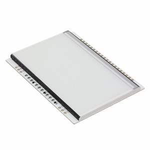 EA 0FP241-7SW Display Visions – Price, Stock & Datasheet