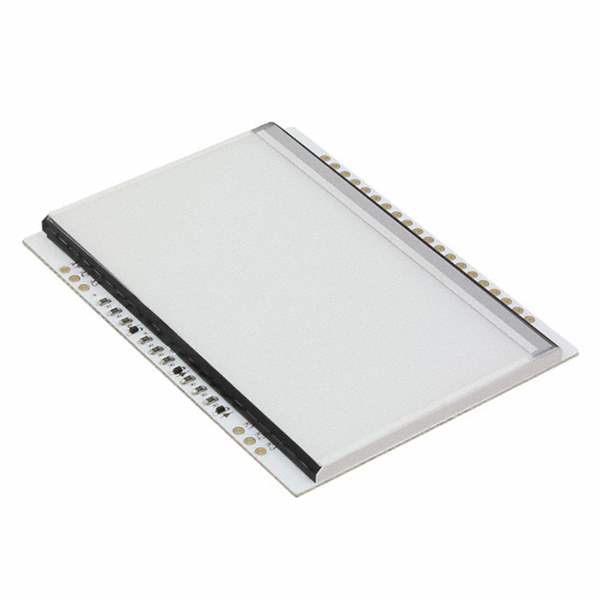 EA 0FP241-7SW Display Visions – Price, Stock & Datasheet