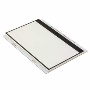 EA DOGM081E-A Display Visions – Price, Stock & Datasheet