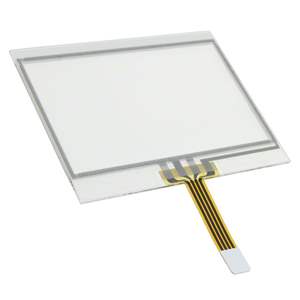 EA DOGM081S-A Display Visions – Price, Stock & Datasheet
