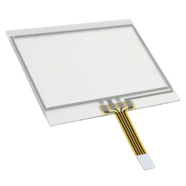 EA DOGM081S-A Display Visions – Price, Stock & Datasheet