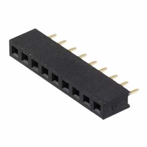 EA LED55X31-B Display Visions – Price, Stock & Datasheet