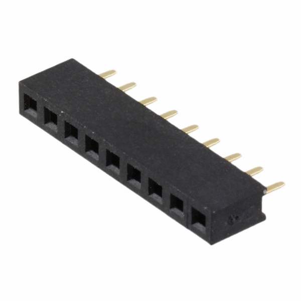 EA LED55X31-B Display Visions – Price, Stock & Datasheet