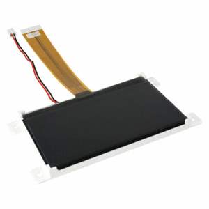 EA LED68X51-R Display Visions – Price, Stock & Datasheet