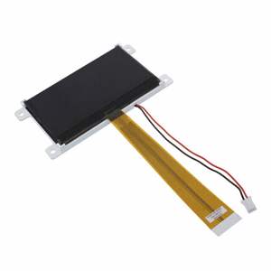 EA LED78X64-A Display Visions – Price, Stock & Datasheet