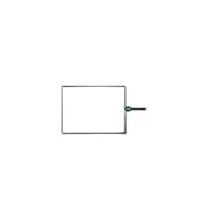 EA TOUCH128-2 Display Visions – Price, Stock & Datasheet