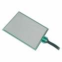 EA 017-7UKE Display Visions – Price, Stock & Datasheet