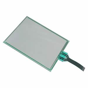 EA 017-7UKE Display Visions – Price, Stock & Datasheet
