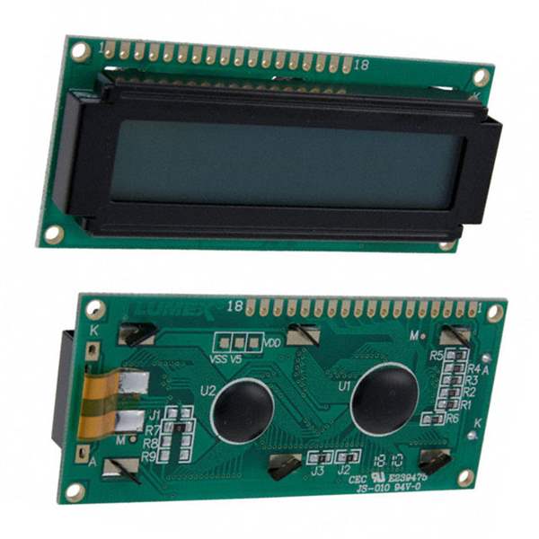 HMIGTO4310 Schneider Electric – Price, Stock & Datasheet