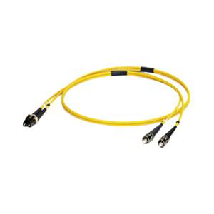 2989190 Phoenix Contact – Price, Stock & Datasheet