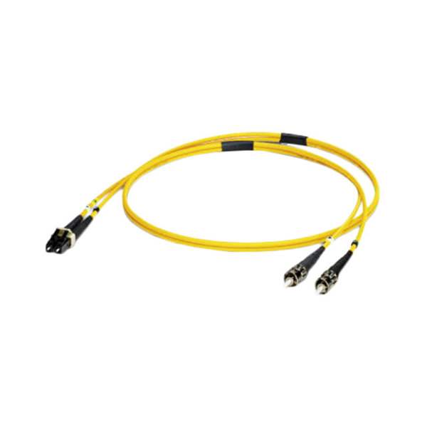 2989190 Phoenix Contact – Price, Stock & Datasheet