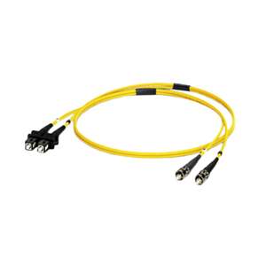 2989349 Phoenix Contact – Price, Stock & Datasheet