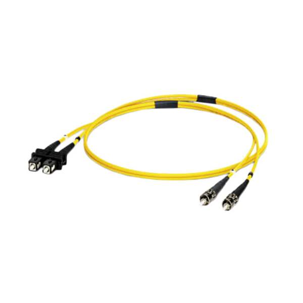 2989349 Phoenix Contact – Price, Stock & Datasheet