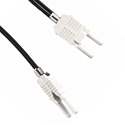 N820-05M-OM4 Tripp Lite – Price, Stock & Datasheet