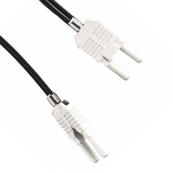 N820-05M-OM4 Tripp Lite – Price, Stock & Datasheet