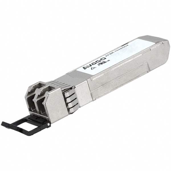 2708096 Phoenix Contact – Price, Stock & Datasheet