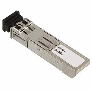 2708575 Phoenix Contact – Price, Stock & Datasheet