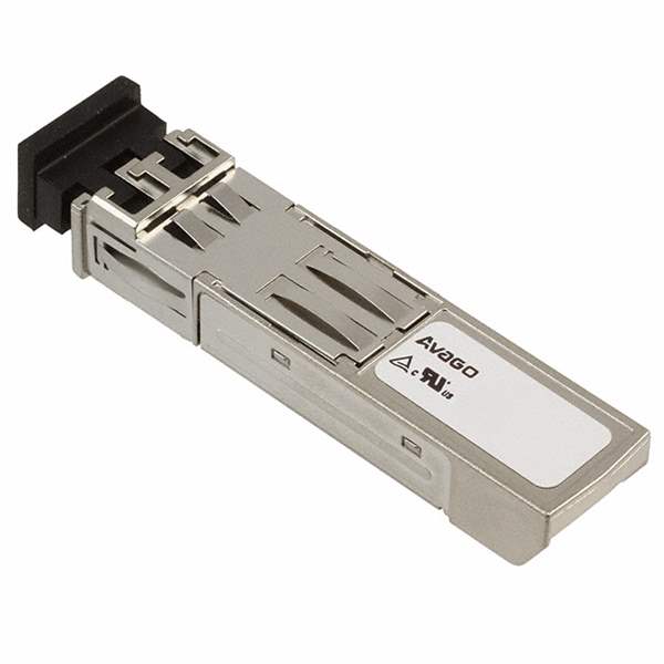 2708575 Phoenix Contact – Price, Stock & Datasheet