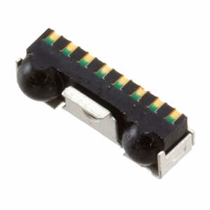 RPM971-H14E3A Rohm Semiconductor – Price, Stock & Datasheet