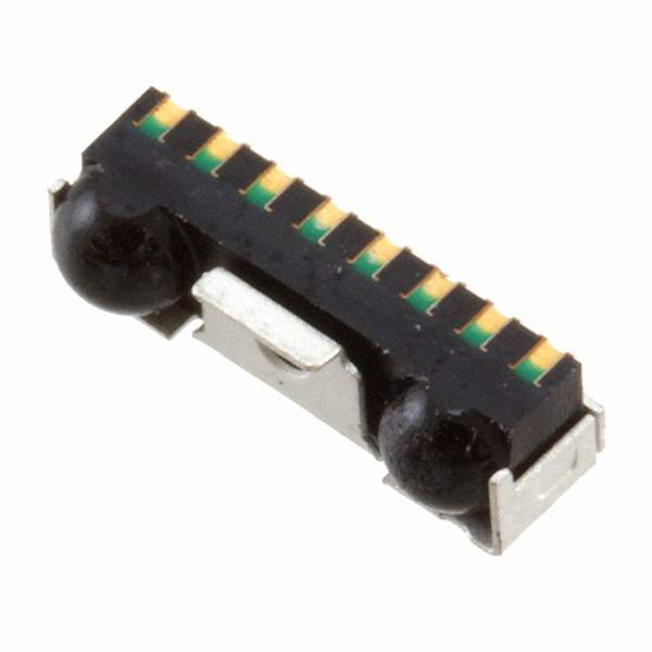 RPM971-H14E3A Rohm Semiconductor – Price, Stock & Datasheet