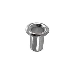 2140 80/20, LLC – Price, Stock & Datasheet