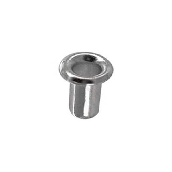 2140 80/20, LLC – Price, Stock & Datasheet