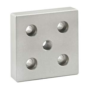 313 Panavise – Price, Stock & Datasheet