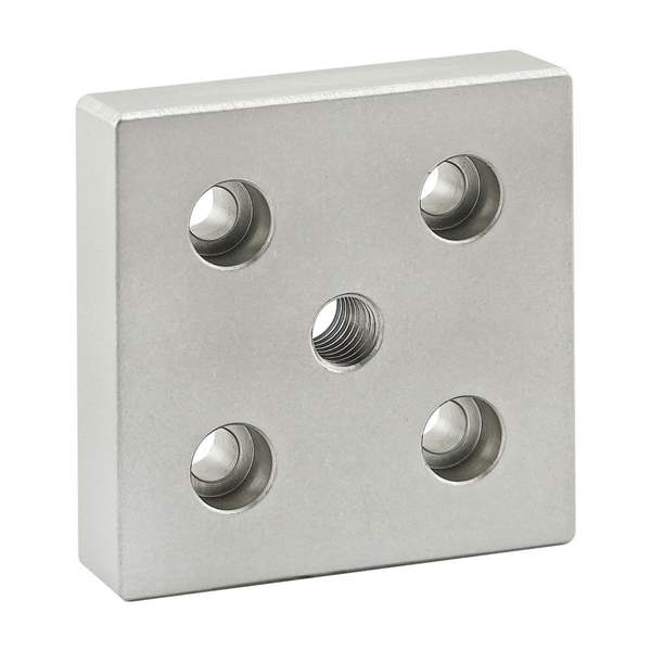 313 Panavise – Price, Stock & Datasheet