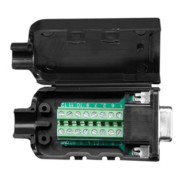 4627 Adafruit Industries LLC – Price, Stock & Datasheet