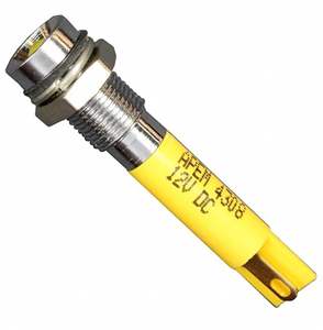 Q8P1CXXR24E Apem Inc. – Price, Stock & Datasheet