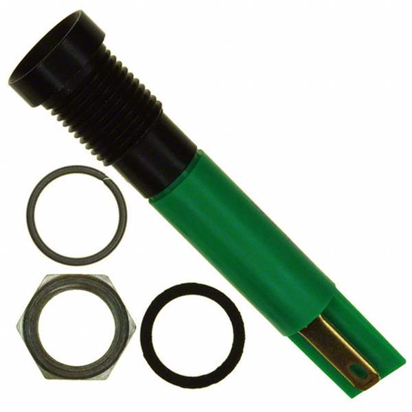QS83XXHY110 Apem Inc. – Price, Stock & Datasheet