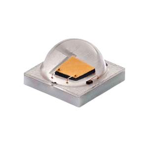 XPEFAR-L1-R250-00601 Cree Inc. – Price, Stock & Datasheet