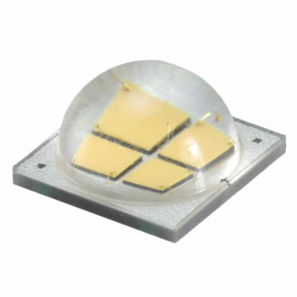 MKRAWT-02-0000-0D0HG227H Cree Inc. – Price, Stock & Datasheet