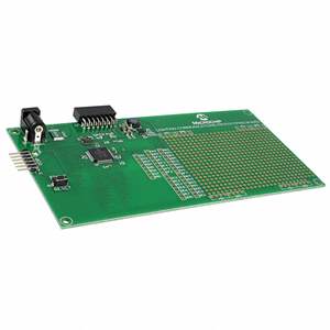 CCR230PS3AGEVB ON Semiconductor – Price, Stock & Datasheet