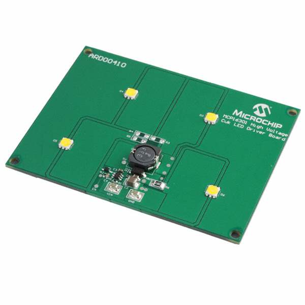CCR120PS3GEVK ON Semiconductor – Price, Stock & Datasheet