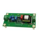 LM3410XMFLEDEV/NOPB Texas Instruments – Price, Stock & Datasheet