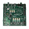 MAX16822BEVKIT+ Maxim Integrated – Price, Stock & Datasheet