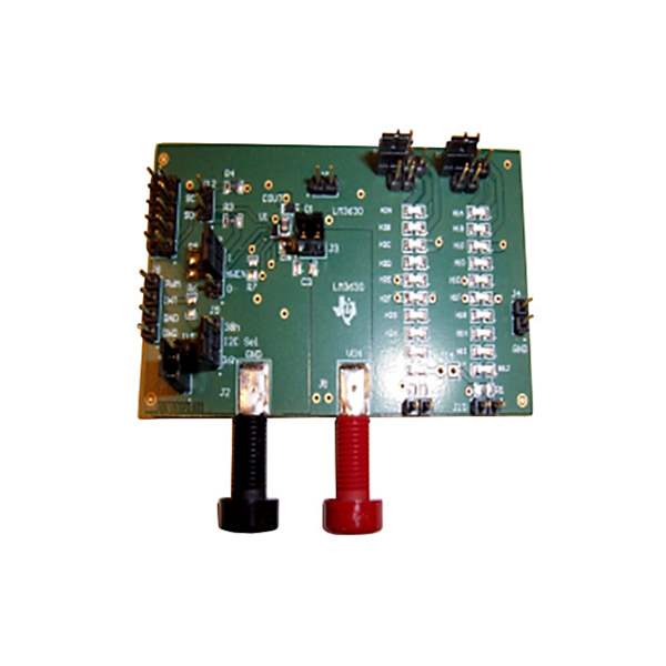 MAX16820EVKIT+ Maxim Integrated – Price, Stock & Datasheet