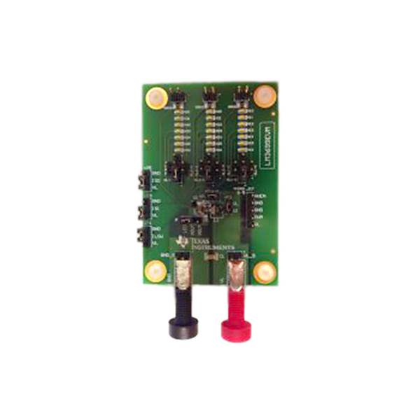 MAX16834EVKIT+ Maxim Integrated – Price, Stock & Datasheet