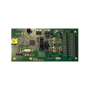 MAX16836EVKIT+ Maxim Integrated – Price, Stock & Datasheet
