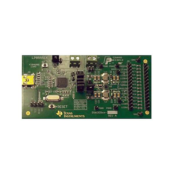 MAX16836EVKIT+ Maxim Integrated – Price, Stock & Datasheet