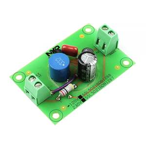 STEVAL-ILL054V2 STMicroelectronics – Price, Stock & Datasheet