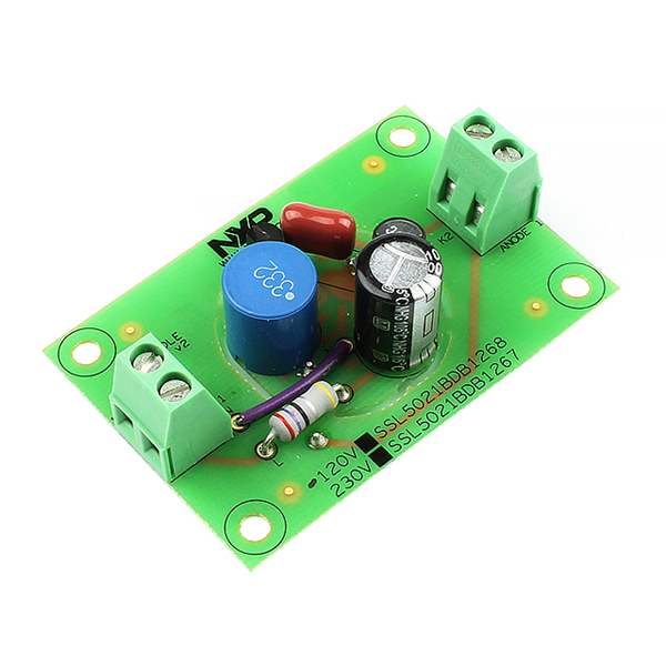 STEVAL-ILL054V2 STMicroelectronics – Price, Stock & Datasheet