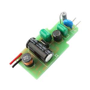 STEVAL-ILL062V1 STMicroelectronics – Price, Stock & Datasheet