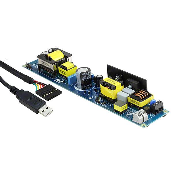 TPS61166EVM-446 Texas Instruments – Price, Stock & Datasheet